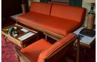 Property photo 11 - Major Antique Auction - Multi-Generational Collection